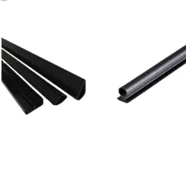 [UH7150601A] MOLDURA PARABRISA DELT SUP B2200 B2600 01-07 BT-50 08-16
