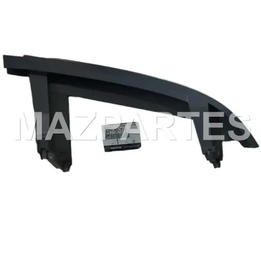 [UH71507J1] BISEL CERCO SILVIN FARO RH B2200 B2600 01-03