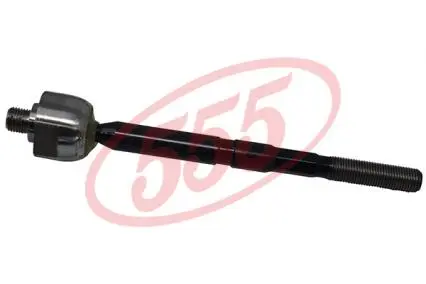 [SR-1800] ARTICULACION AXIAL DIRECCION MAZDA 2 10-16