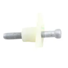 [UH715104Z] TORNILLO REGULACION SILVIN FARO B2200 B2600 01-07