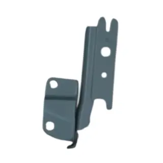 [UH7152410] BISAGRA CAPOT RH B2200 B2600 01-07 BT-50 08-16