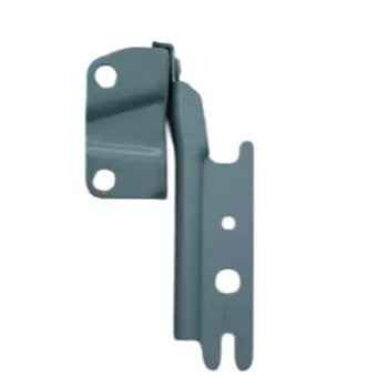 [UH7152420] BISAGRA CAPOT LH B2200 B2600 01-07 BT-50 08-16