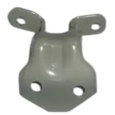 [UH7158240] BISAGRA PUERTA DELT SUP LH DELT INF RH BT-50 08-16