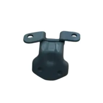 [UH7159240] BISAGRA PUERTA DELT SUP RH DELT INF LH BT-50 08-16