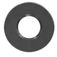 [UH7164482] CAUCHO AISLADOR SUPERIOR PALANCA CAJA/C B2200 B2600 01-07 BT-50 08-16 4X2