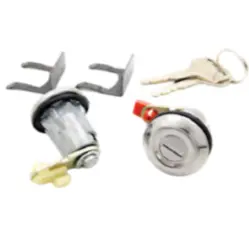 [UH7165741] CERROJO SEGURO COMPUERTA BALDE RH B2200 B2600 01-07