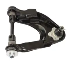 [UH7234210B] MESA SUSPENSION SUPERIOR B2200 B2600 01-07 BT-50 2.2 2.5 2.6 08-16 RH