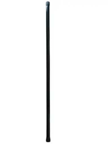 [UH7434T11B] BARRA TORSION RH B2600 97-07 BT-50 2.6 08-16 4X4 40 ESTRIAS 92.3 CM