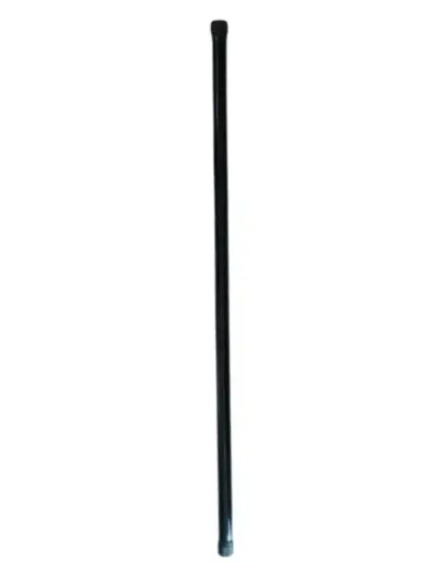 [UH7434T21B] BARRA TORSION LH B2600 97-07 BT-50 2.6 08-16 4X4 40 ESTRIAS 92.5 CM