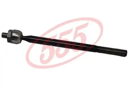 [SR-1650] ARTICULACION AXIAL DIRECCION MAZDA 3 06-14 MAZDA 5 06-14