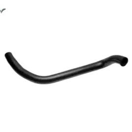 [UH8161211C] MANGUERA CALEFACCION B2600 01-07 BT-50 2.6 08-16