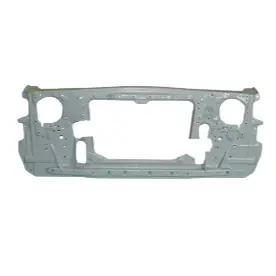 [UH8453100J] FRONTAL U RADIADOR B2200 B2600 01-07 METAL