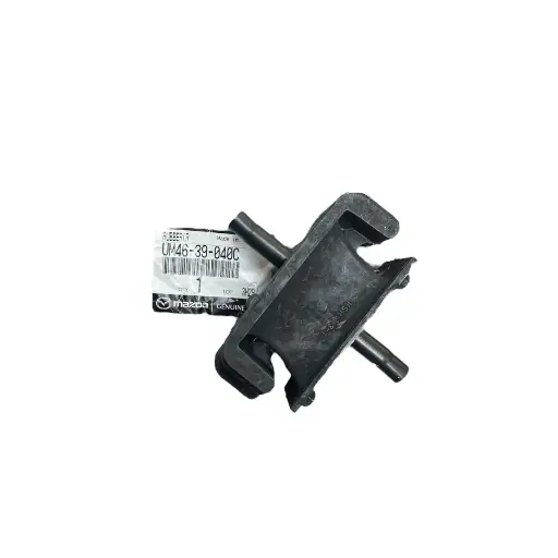 [UM4639040C] BASE MOTOR B2000 B2200 B2600 88-07 BT-50 2.2 2.6 08-16 BT-50 2.5 08-16 12 VALVULAS