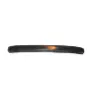 [UM4650E12A] CORREDERA GUARDACHOQUE DELT LH B2200 B2600 04-07