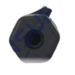 [UM4656786] CAUCHO TOPE CAPOT B2200 B2600 01-07 BT-50 08-16