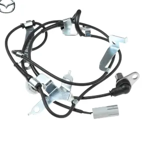 [UM474372YA] SENSOR ABS POSTERIOR LH BT-50 08-16 4X2