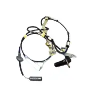 [UM474373XA] SENSOR ABS DELT LH BT-50 08-16 4X2