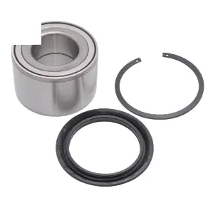 [UM5133048A] SEGURO RODAMIENTO EJE DELT B2600 04-07 BT-50 08-16 4X4