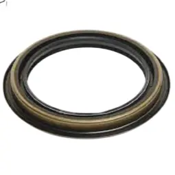 [UM5133065] RETEN EJE DELT B2600 01-07 BT-50 08-16 4X4