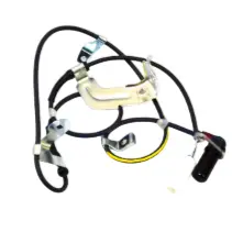 [UM534371YA] SENSOR ABS POSTERIOR RH B2600 04-07 BT-50 08-16 4X4