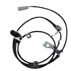 [UM534372YA] SENSOR ABS POSTERIOR LH BT-50 08-16 4X4