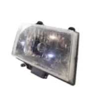 [UM95510K0B] SILVIN FARO DELT RH B2200 B2600 04-07 S/GUARDAPOLVO S/SOCKET