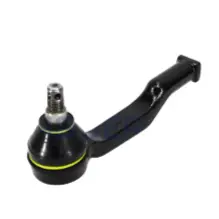 [UR5632250] TERMINAL INTERIOR BT-50 08-16 LARGO