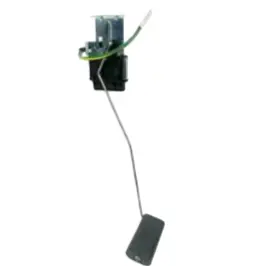 [UR5642241B] GUARDAPOLVO TUBO TANQUE COMBUSTIBLE BT-50 08-16
