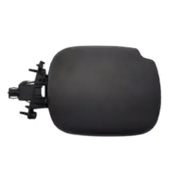 [UR5642410A] TAPA EXTERIOR COMBUSTIBLE BT-50 08-16