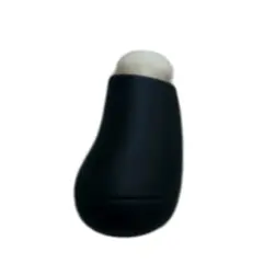 [UR5646030] BOLA PALANCA CAMBIOS B2200 B2600 01-07 BT-50 08-16