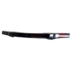 [UR5650070B] REFUERZO GUARDACHOQUE DELANTERO BT-50 08-16 METAL