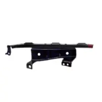 [UR5650160C] SOPORTE FARO DELT LH BT-50 08-16 METALICO