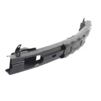 [UR5650260B] REFUERZO GUARDACHOQUE POST BT-50 08-16