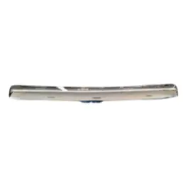 [UR56507E0C] MOLDE NIQUELADO CAPOT BT-50 08-16