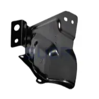 [UR5650AC0D] SOPORTE METALICO MASCARILLA LH BT-50 08-16