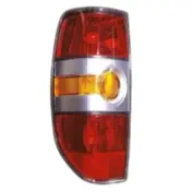 [UR5651180C] FARO POSTERIOR LH BT-50 08-09 S/SOCKET