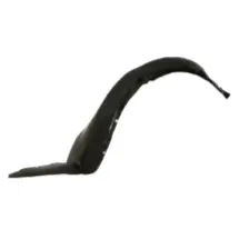 [UR5652140C] SOPORTE GUARDAFANGO RH BT-50 08-16 METALICO