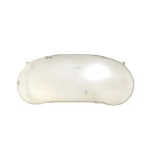 [UR5655447] MICA MEDIDORES TABLERO BT-50 08-16