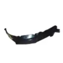 [UR5656141C] GUARDAPOLVO GUARDAFANGO DELANTERO LH BT-50 08-16 PLASTICO