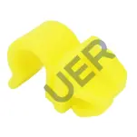 [UR5656643] SEGURO VARILLA CAPOT MAZDA BT-50 08-16