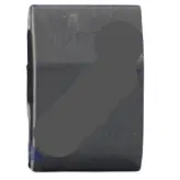 [UR565678XB] SOPORTE CAPOT B2200 B2600 01-07 BT-50 08-16
