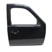 [UR5658020F] PUERTA DELT RH BT-50 08-16