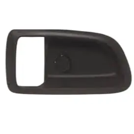 [UR5658303B02] COBERTOR MANILLA INTERIOR RH BT-50 08-16