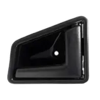 [UR5658330C02] MANILLA INT PUERTA RH BT-50 08-16 NEGRA