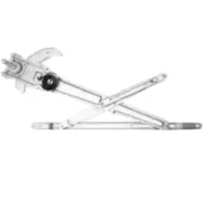 [UR5658560A] MECANISMO ELEVAVIDRIO DELT RH BT-50 08-16 MANUAL