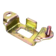 [UR5665741] CERROJO SEGURO COMPUERTA BALDE RH BT-50 08-16