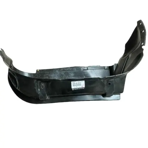 [UR5665921C] GUARDAPOLVO POSTERIOR LH BT-50 08-16