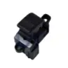 [UR5666370] BOTON INTERRUPTOR ELEVA VIDRIO BT-50 08-16