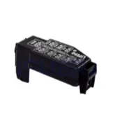 [UR5666761A] TAPA CAJA FUSIBLES BT-50 08-16