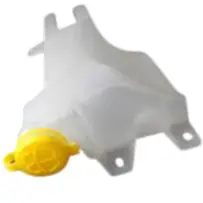[UR5667480A] RESERVORIO AGUA PLUMAS BT-50 08-16 CON MOTOR